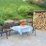 Ferienwohnungen Rotzler