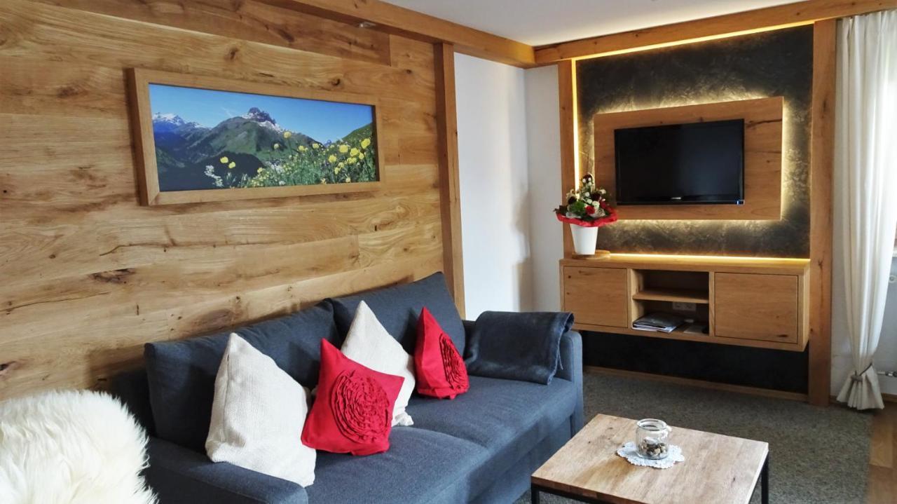 Rotzler Oberstdorf