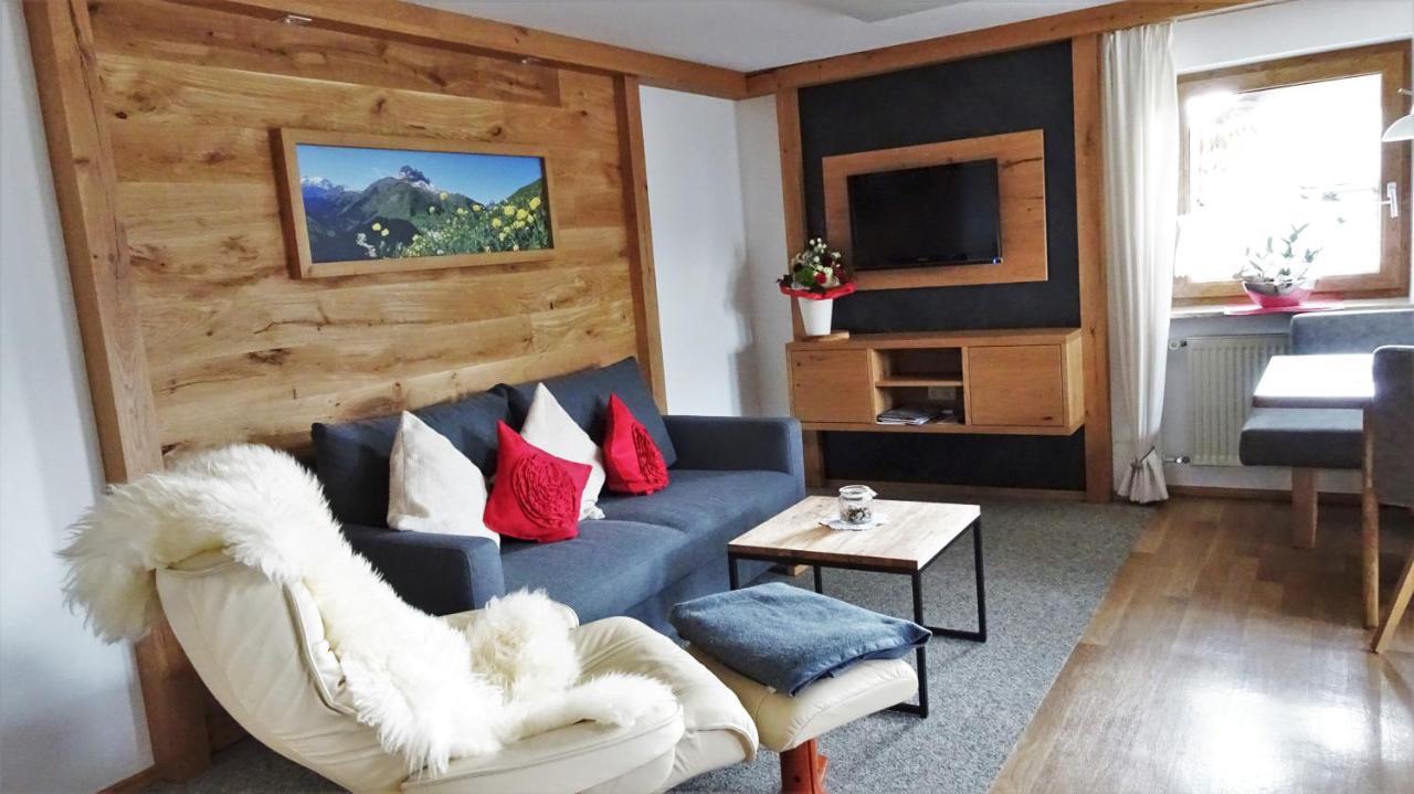Rotzler Oberstdorf