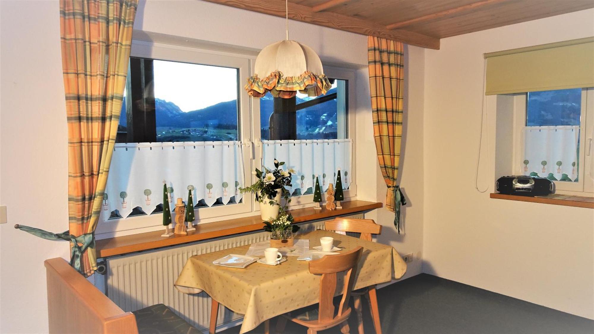 Rotzler Oberstdorf