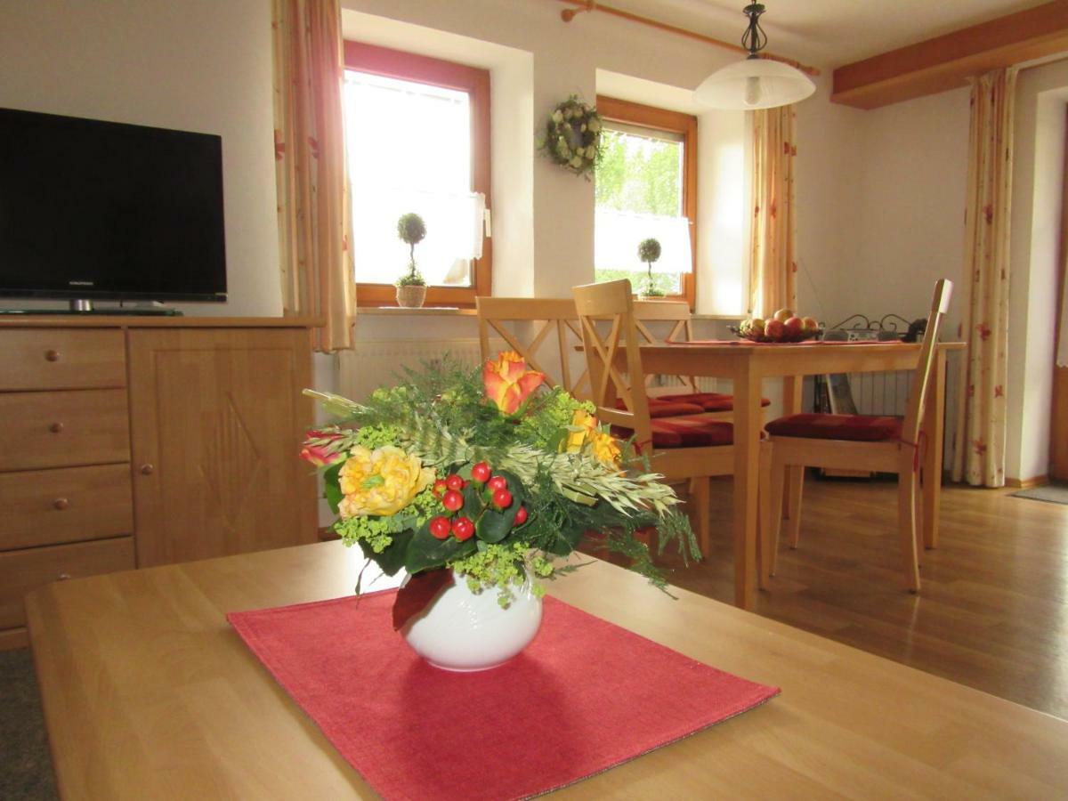 Rotzler * Oberstdorf